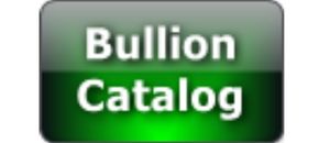 Bullion Catalog