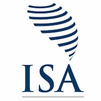 isa