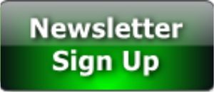 Newsletter Sign Up