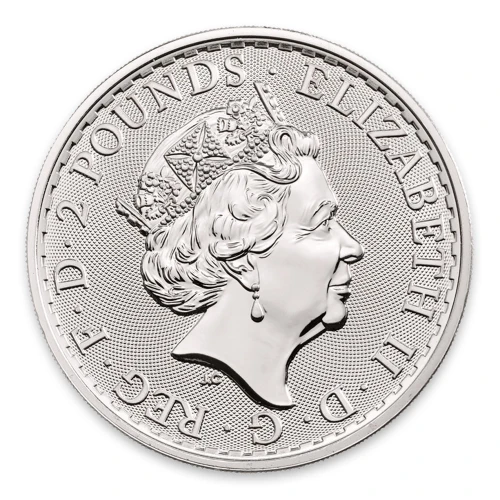 2022 1oz British Silver Britannia (3)